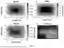Fig. 10 - Electromagnetic Inductive Coupling Analysis (EMICA) for on-board or in-lab detection of defects in thick or thin carbon fiber laminates