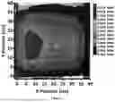 Fig. 12 - Electromagnetic Inductive Coupling Analysis (EMICA) for on-board or in-lab detection of defects in thick or thin carbon fiber laminates