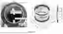 Fig. 15 - Electromagnetic Inductive Coupling Analysis (EMICA) for on-board or in-lab detection of defects in thick or thin carbon fiber laminates