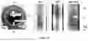 Fig. 19 - Electromagnetic Inductive Coupling Analysis (EMICA) for on-board or in-lab detection of defects in thick or thin carbon fiber laminates