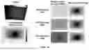 Fig. 31 - Electromagnetic Inductive Coupling Analysis (EMICA) for on-board or in-lab detection of defects in thick or thin carbon fiber laminates