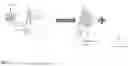 Fig. 03 - Mirror Aptamer-Based Biosensors