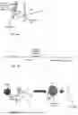 Fig. 05 - Mirror Aptamer-Based Biosensors