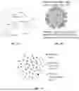 Fig. 02 - COMPOSITIONS AND METHODS FOR THE DETECTION AND MOLECULAR PROFILING OF MEMBRANE BOUND VESICLES