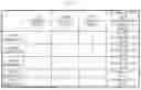 Fig. 04 - BATTERY DIAGNOSING SYSTEM AND METHOD