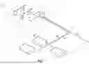 Fig. 02 - FIBER OPTIC CABLE ASSEMBLIES AND SYSTEMS USING SAME