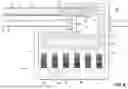 Fig. 07 - FIBER OPTIC CABLE ASSEMBLIES AND SYSTEMS USING SAME