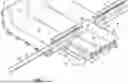 Fig. 08 - FIBER OPTIC CABLE ASSEMBLIES AND SYSTEMS USING SAME