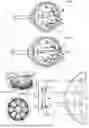 Fig. 01 - MYOPIA CONTROL CONTACT LENS
