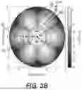Fig. 06 - MYOPIA CONTROL CONTACT LENS