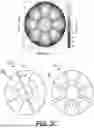 Fig. 07 - MYOPIA CONTROL CONTACT LENS