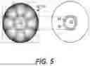 Fig. 09 - MYOPIA CONTROL CONTACT LENS
