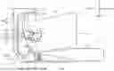 Fig. 01 - Image forming apparatus