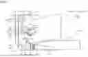 Fig. 02 - Image forming apparatus