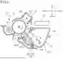 Fig. 03 - Image forming apparatus