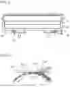 Fig. 04 - Image forming apparatus