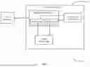 Fig. 02 - CACHE MANAGEMENT IN A MEMORY SUBSYSTEM