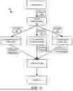 Fig. 04 - MULTI-RUNTIME WORKLOAD FRAMEWORK