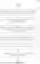 Fig. 01 - VERY LARGE ADDRESS SPACE USING EXTENDED PAGE TABLES