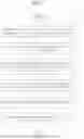 Fig. 02 - VERY LARGE ADDRESS SPACE USING EXTENDED PAGE TABLES