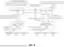 Fig. 10 - Systems and methods for secure cross-ledger recordation