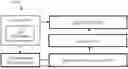 Fig. 01 - HARDWARE ACCELERATOR AND METHOD OF OPERATING A HARDWARE ACCELERATOR