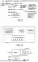Fig. 05 - ARTIFICIAL INTELLIGENCE-BASED GAMIFICATION FOR SERVICE BACKGROUND
