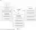 Fig. 02 - METHOD, SYSTEM, AND MEDIUM FOR ONE-PAGE CHECKOUT