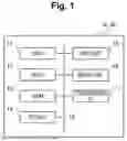 Fig. 02 - ABNORMALITY JUDGMENT DEVICE, ABNORMALITY JUDGMENT METHOD, AND ABNORMALITY JUDGMENT PROGRAM