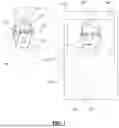 Fig. 02 - METHOD FOR DETECTING AND TRACKING IN A VIDEO STREAM A FACE OF AN INDIVIDUAL WEARING A PAIR OF SPECTACLES