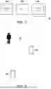 Fig. 02 - VIDEO ANALYSIS SYSTEM AND VIDEO ANALYSIS METHOD