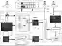Fig. 01 - SYSTEMS AND METHODS FOR SINGLE-OBJECT TRACKING USING MULTIPLE-OBJECT TRACKING