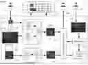Fig. 02 - SYSTEMS AND METHODS FOR SINGLE-OBJECT TRACKING USING MULTIPLE-OBJECT TRACKING