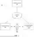 Fig. 02 - SYSTEMS, DEVICES, AND METHODS FOR GENERATING DATA SERIES TO VISUALIZE QUANTITATIVE STRUCTURE DATA REGISTERED TO IMAGING DATA