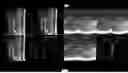 Fig. 35 - SYSTEMS, DEVICES, AND METHODS FOR GENERATING DATA SERIES TO VISUALIZE QUANTITATIVE STRUCTURE DATA REGISTERED TO IMAGING DATA