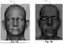 Fig. 02 - METHOD TO REGISTER FACIAL MARKERS