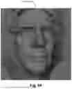 Fig. 09 - METHOD TO REGISTER FACIAL MARKERS
