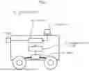 Fig. 02 - SLAM DEVICE, COMPUTER READABLE MEDIUM, AND AUTONOMOUS MOBILITY