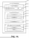 Fig. 02 - SYSTEM FOR COUNTING OBJECTS IN AN ULTRA-WIDE SCENE