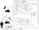 Fig. 06 - SPATIAL SCANNING FOR EXTENDED REALITY
