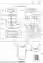 Fig. 09 - SPATIAL SCANNING FOR EXTENDED REALITY