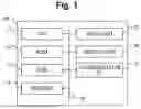Fig. 02 - POSITION DETECTION DEVICE, POSITION DETECTION METHOD, AND POSITION DETECTION PROGRAM