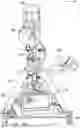 Fig. 01 - HUMAN-ROBOT COLLABORATION FOR 3D FUNCTIONAL MAPPING