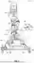 Fig. 02 - HUMAN-ROBOT COLLABORATION FOR 3D FUNCTIONAL MAPPING