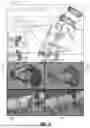 Fig. 06 - HUMAN-ROBOT COLLABORATION FOR 3D FUNCTIONAL MAPPING
