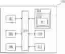 Fig. 01 - METHOD AND SYSTEM FOR RECALIBRATING PLURALITY OF SENSORS IN TECHNICAL INSTALLATION