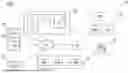 Fig. 02 - METHOD AND SYSTEM FOR RECALIBRATING PLURALITY OF SENSORS IN TECHNICAL INSTALLATION