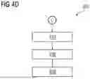 Fig. 08 - METHOD AND SYSTEM FOR RECALIBRATING PLURALITY OF SENSORS IN TECHNICAL INSTALLATION