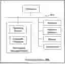 Fig. 01 - SYSTEMS AND METHODS FOR DETERMINING CORRECTION PARAMETERS FOR IMAGING DEVICES