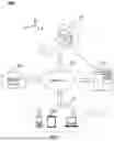 Fig. 02 - SYSTEMS AND METHODS FOR DETERMINING CORRECTION PARAMETERS FOR IMAGING DEVICES